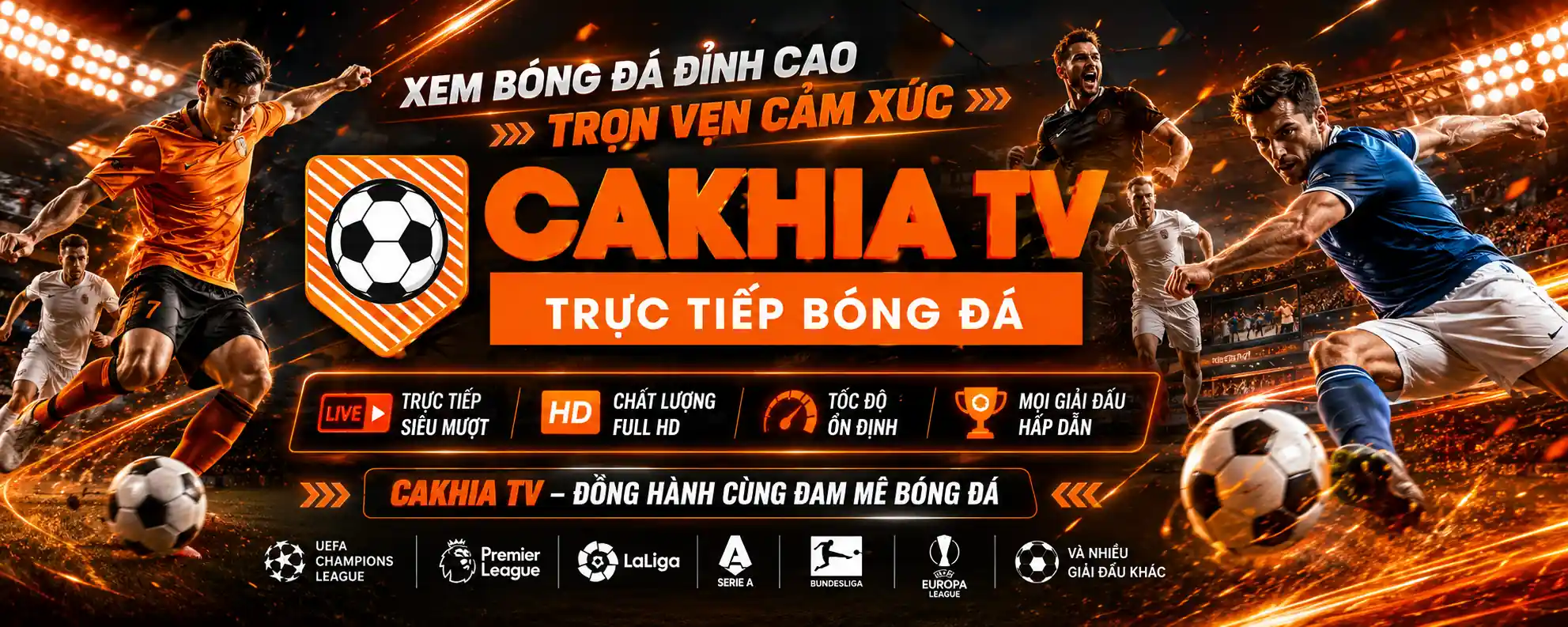 banner-cakhiatv