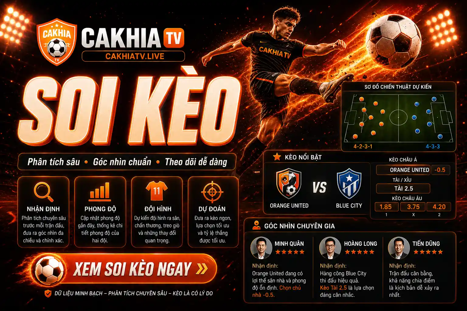 cakhiatv-soi-keo